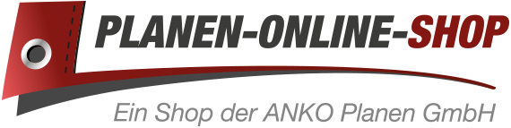 Planen Online Shop | ANKO Planen GmbH
