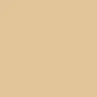 Beige RAL1014