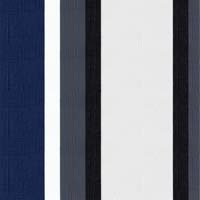 Blau (Valmex Solera EIFEL)