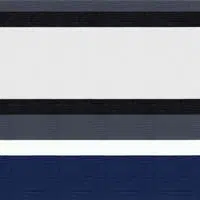 Blau gestreift (Valmex Solera Eifel)