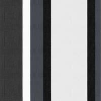 Grau (Valmex Solera RHÖN)