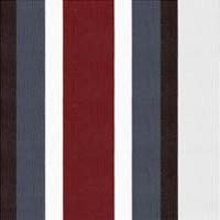 Rot (Valmex Solera ALLGÄU)