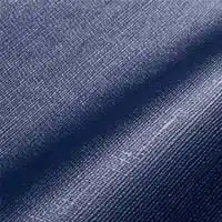 Kobaltblau (Farbe: 566)