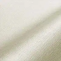 Champagner (Farbe: 150)