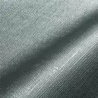 Dunkelgrau (Farbe: 721)