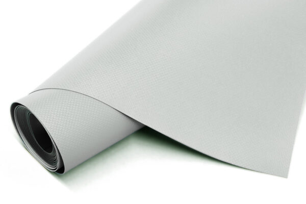PVC-Planen 600g/m²