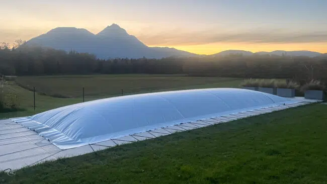 aufblasbare-poolabdeckung-poolplanen-shop