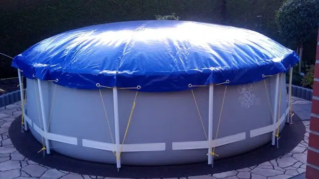 poolplane aufblasbar rund-poolplanen-shop