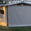 Schiebeplane – Bild 6