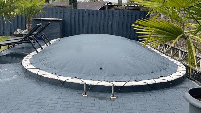 ovale-aufblasbare-poolplanen-planen-online-shop