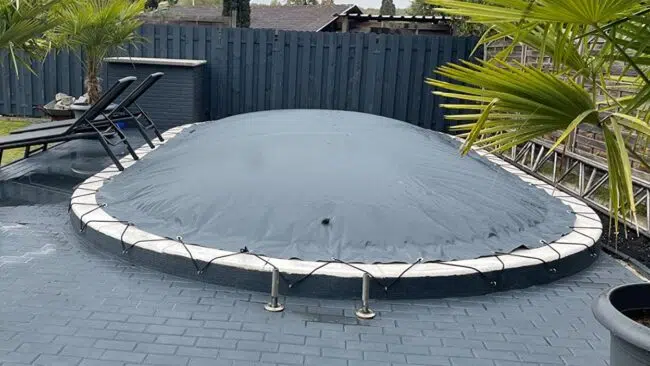 ovale-aufblasbare-poolplanen-planen-online-shop