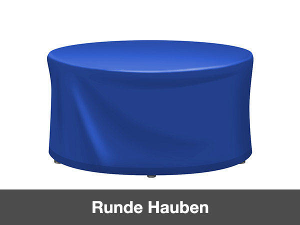 Abdeckhauben nach Maß in PremiumQualität Planen Online Shop