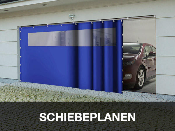 LKW Planen Restposten Günstig und Hochwertig ANKO Planen