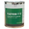 PVC-Kleber - Plastigum77 - 750ml – Bild 2