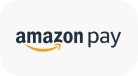 amazon-pay