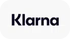 klarna