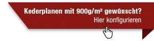 Button um zu Kederplanen mit 900g zu wechseln