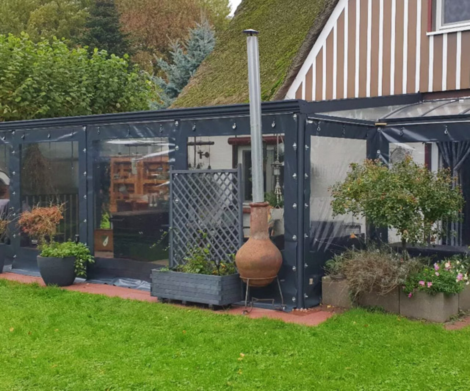 Terrassenverkleidung-planen-online-shop