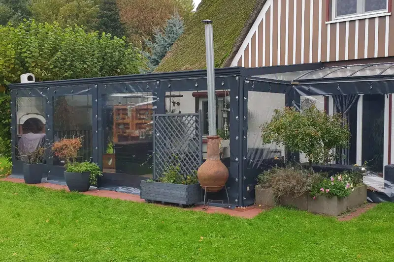 Terrassenverkleidung-planen-online-shop