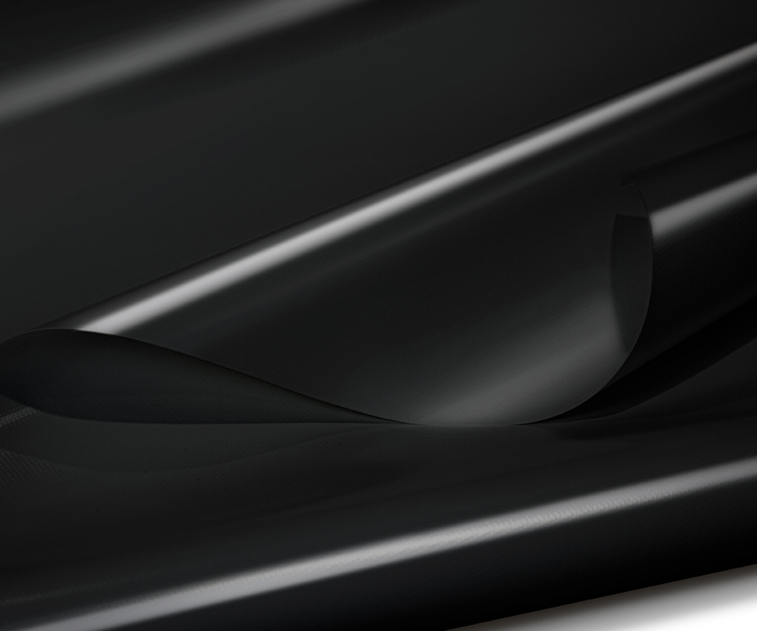 pvc-planen-planen-online-shop