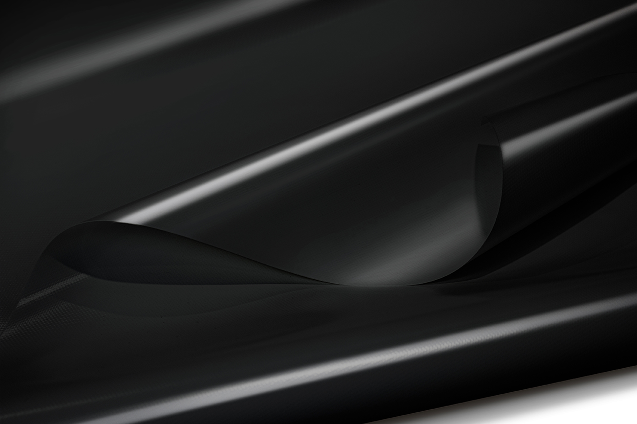 pvc-planen-planen-online-shop