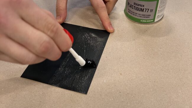 reparatur-pvc-planen-tipps&tricks-anko-online-shop-1