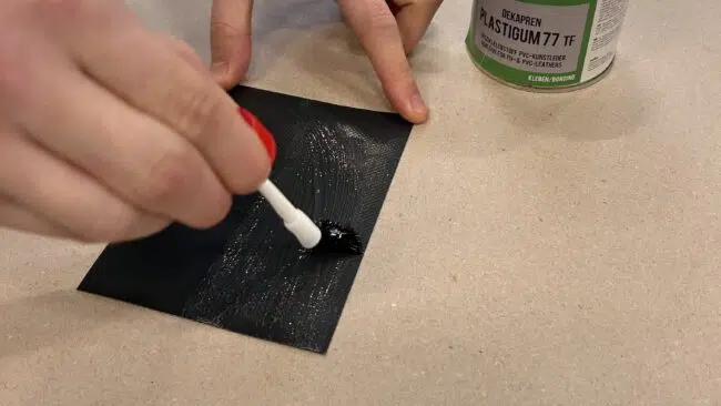 reparatur-pvc-planen-tipps&tricks-anko-online-shop-1
