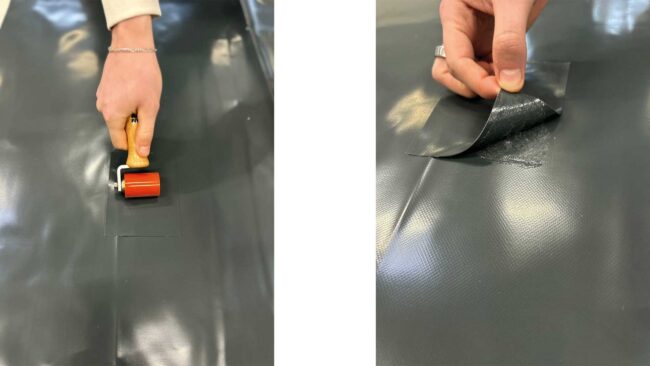 reparatur-pvc-planen-tipps&tricks-anko-online-shop-2