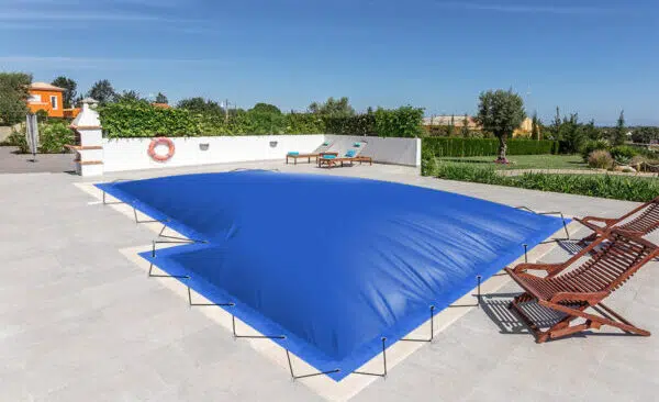 Aufblasbare Poolplanen-planen-online-shop-2