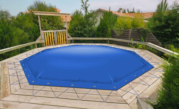 Aufblasbare Poolplanen-planen-online-shop-4