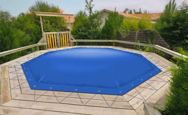 Aufblasbare Poolplanen-planen-online-shop-4