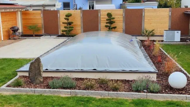 Aufblasbare Poolplanen-planen-online-shop