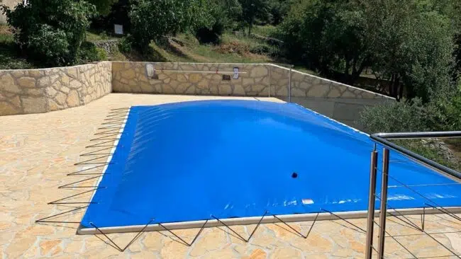 Aufblasbare Poolplanen-planen-online-shop-7