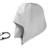 Deichselhaube aus PVC-Plane – Bild 5