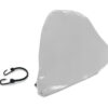 Deichselhaube aus PVC-Plane – Bild 6