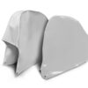 Deichselhaube aus PVC-Plane – Bild 3
