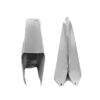 Deichselhaube aus PVC-Plane – Bild 4