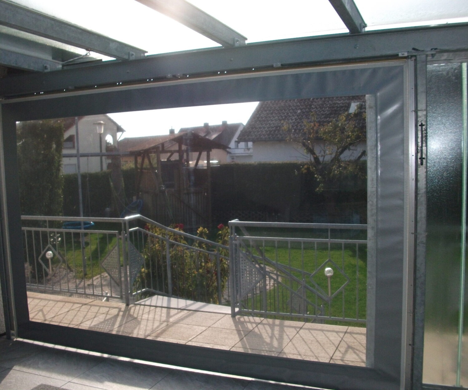 Terrassenplane-pvc-planen-01