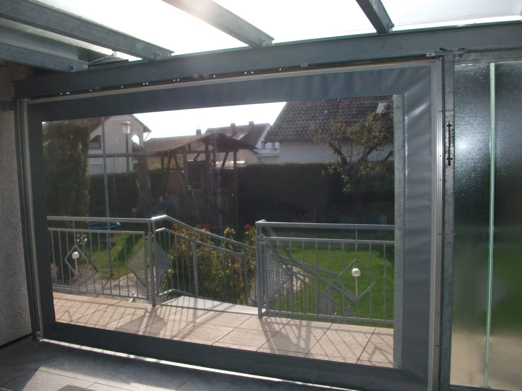 Terrassenplane-pvc-planen-01