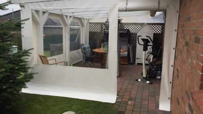 Terrassenverkleidung als Windschutz-pvc-planen-01