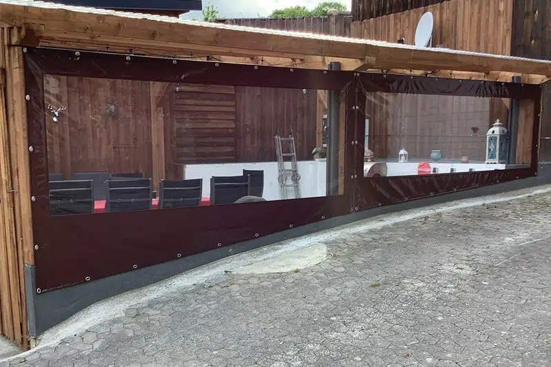 Terrassenverkleidung-aus-Kunststoff-PVC-Planen-aus-Deutschland-01