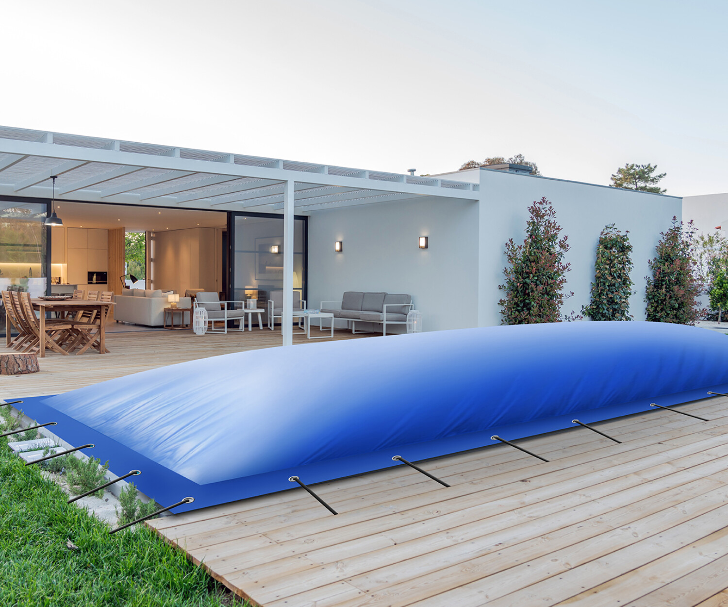 aufblasbare-Poolabdeckung-Poolplanen-Poolabdeckung-1.jpg