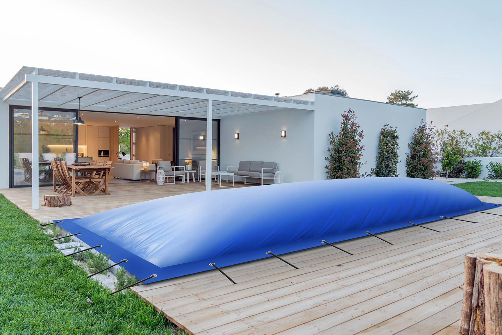 aufblasbare-Poolabdeckung-Poolplanen-Poolabdeckung-1.jpg