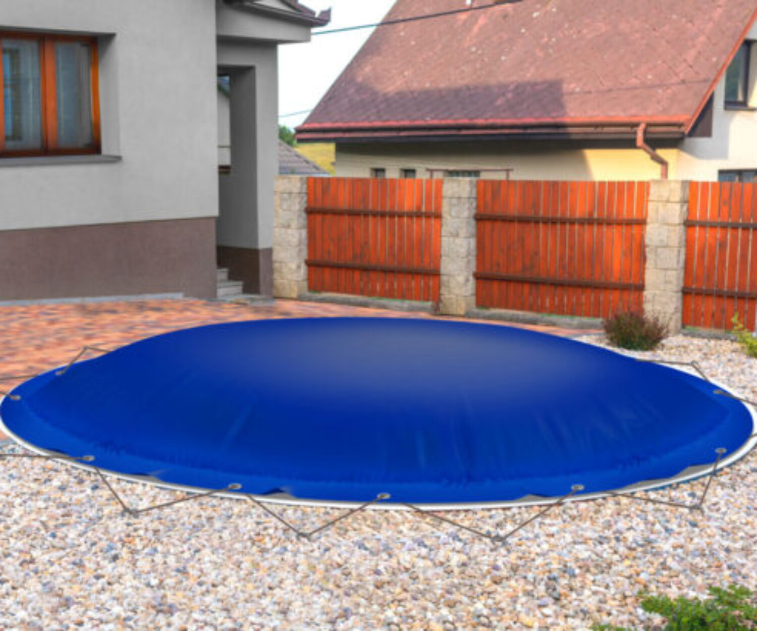 poolabdeckung-rund-poolplanen-1