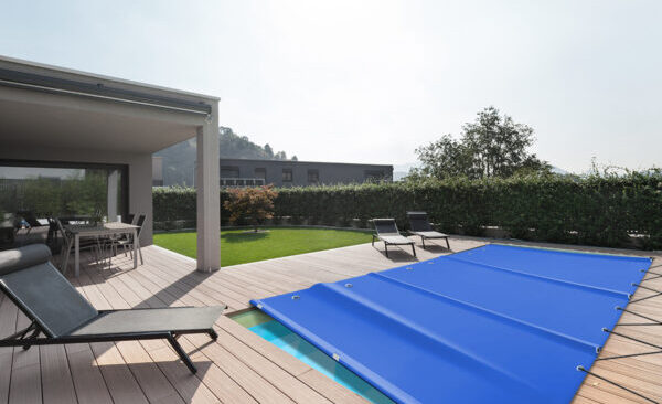 poolplanen-poolabdeckung-planen-online-shop