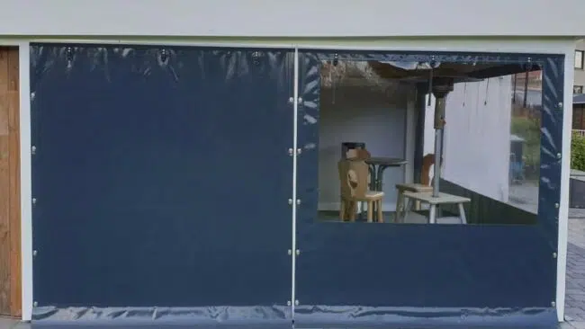 terrassenverkleidung-planen-pvc-planen