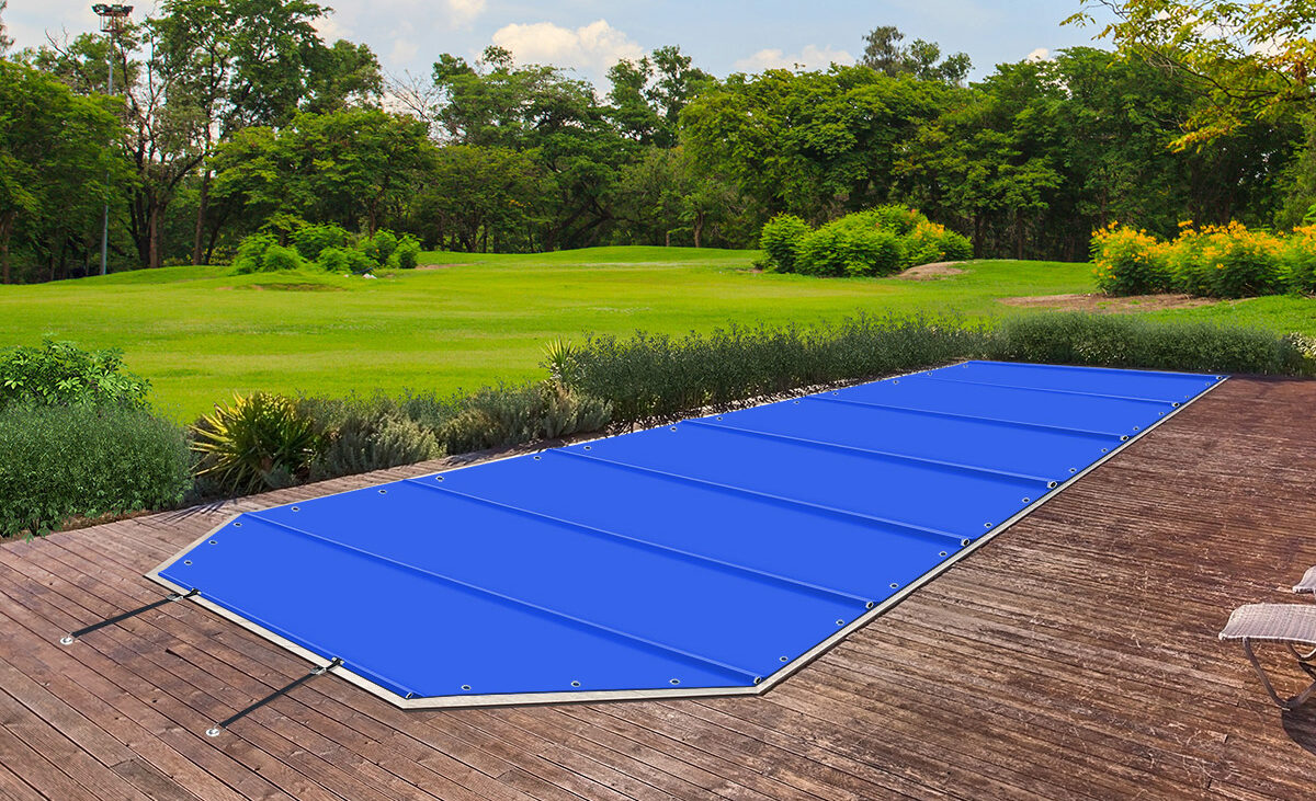 poolabdeckung-poolabdeckung-rechteckig-mit-treppe-planen-online-shop-05