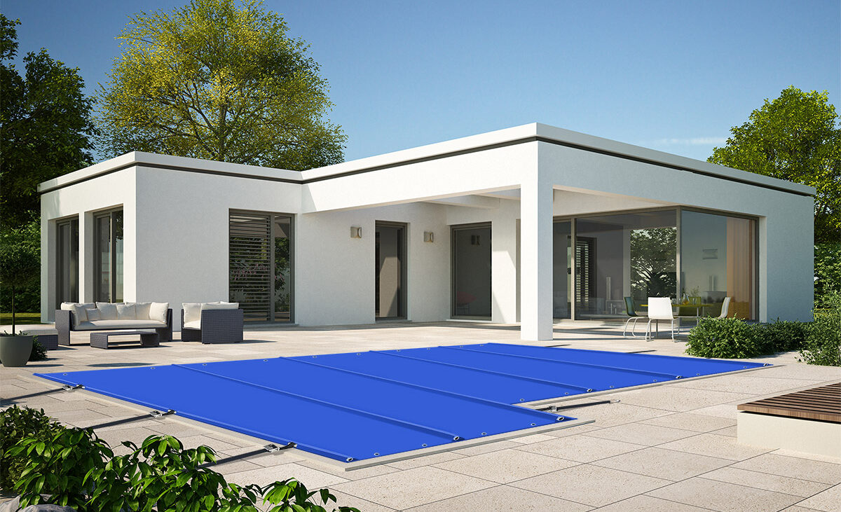 poolabdeckung-poolabdeckung-rechteckig-mit-treppe-planen-online-shop-07