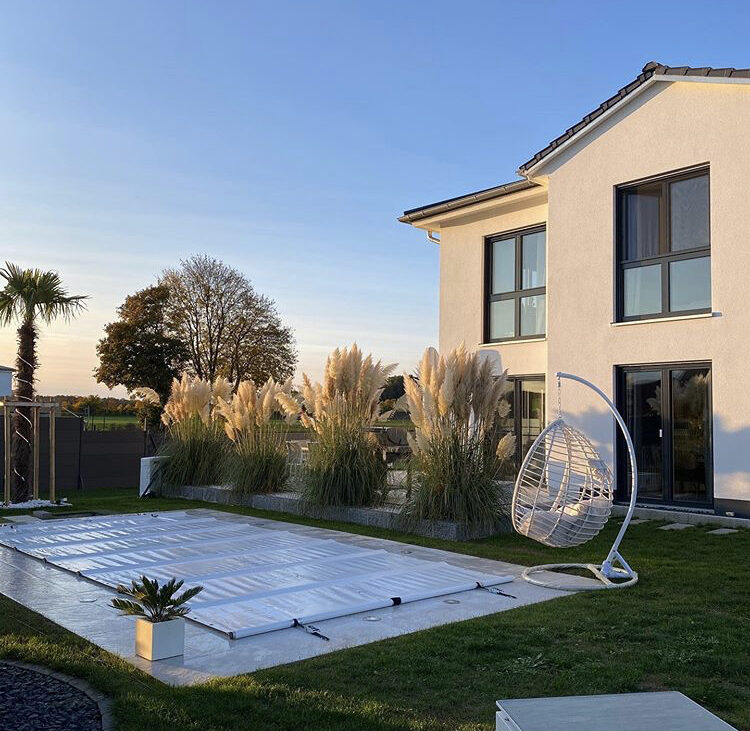 poolabdeckung-poolabdeckung-rechteckig-planen-online-shop-02