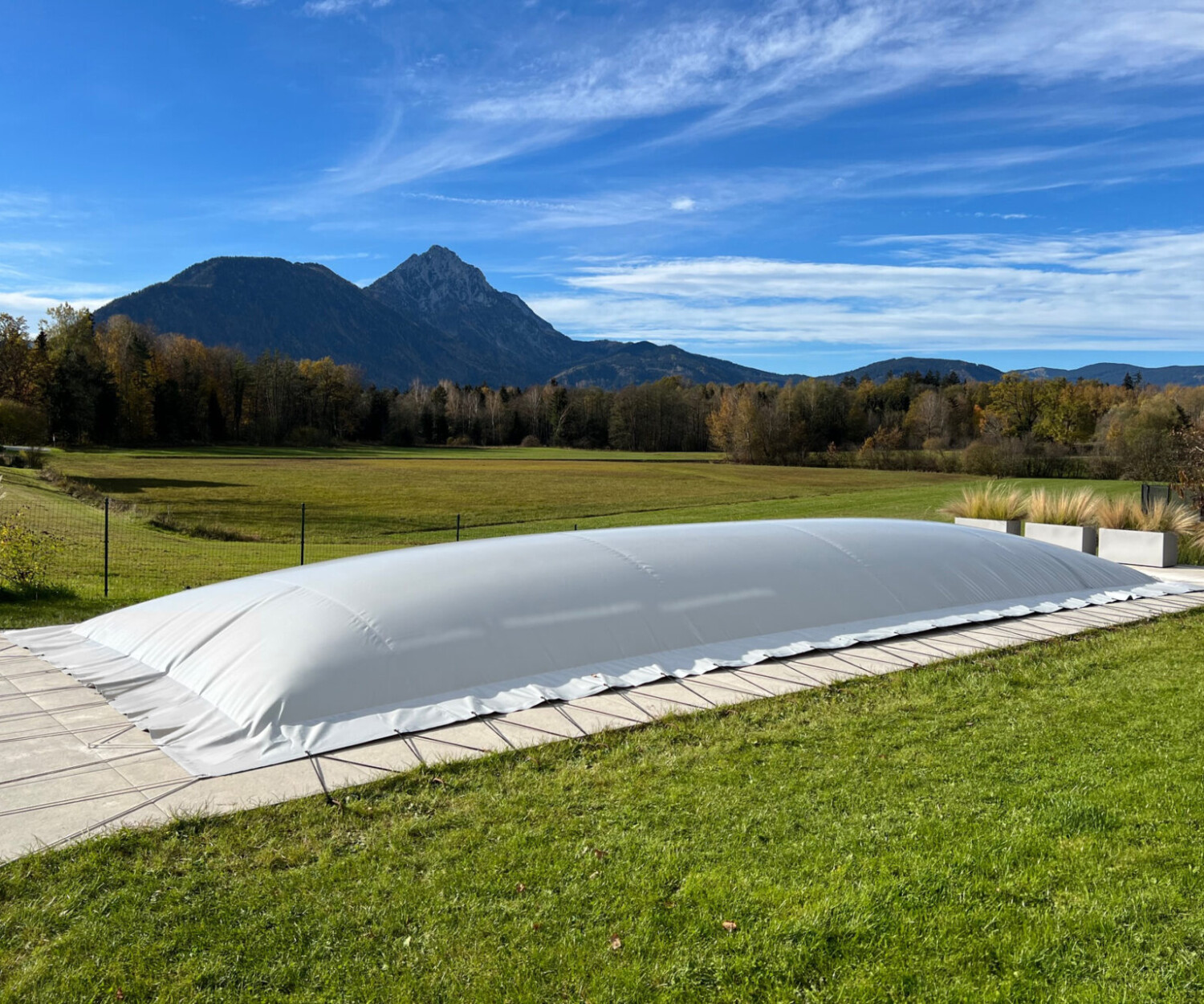 rechteckige-aufblasbare-poolplanen-poolplanen-online